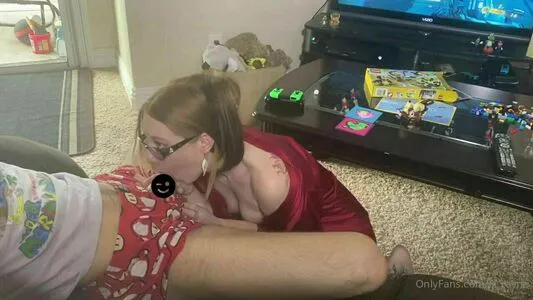 Lil Rayne OnlyFans Leaked Free Thumbnail Picture - #8DL9tlufNj