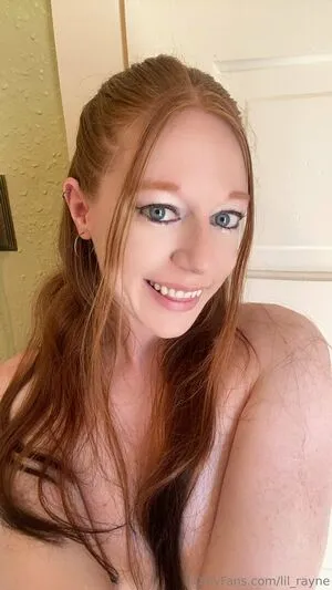 Lil Rayne OnlyFans Leaked Free Thumbnail Picture - #8lUTA4QIXP