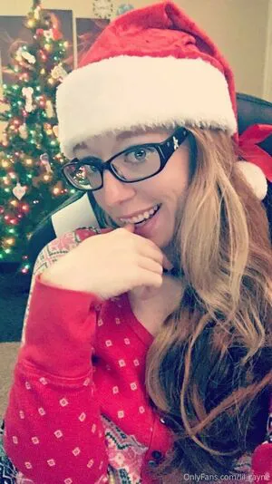 Lil Rayne OnlyFans Leaked Free Thumbnail Picture - #DhFKNPl8BS