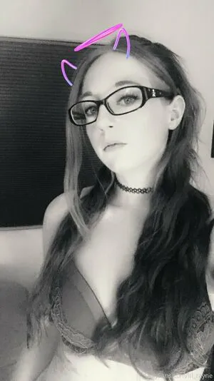 Lil Rayne OnlyFans Leaked Free Thumbnail Picture - #I6203apOQv