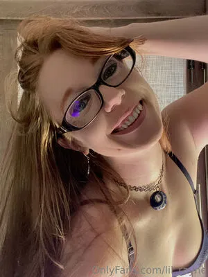 Lil Rayne OnlyFans Leaked Free Thumbnail Picture - #J7kwpZXNXF