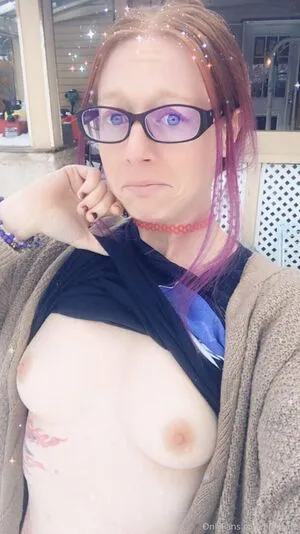 Lil Rayne OnlyFans Leaked Free Thumbnail Picture - #LPpS5J3stf