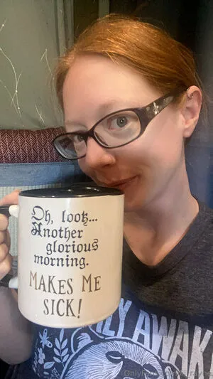 Lil Rayne OnlyFans Leaked Free Thumbnail Picture - #NtZh8H3fBG