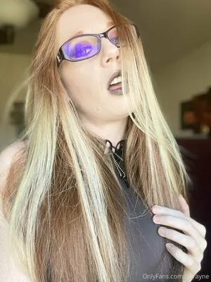 Lil Rayne OnlyFans Leaked Free Thumbnail Picture - #OlPcj4qWxk