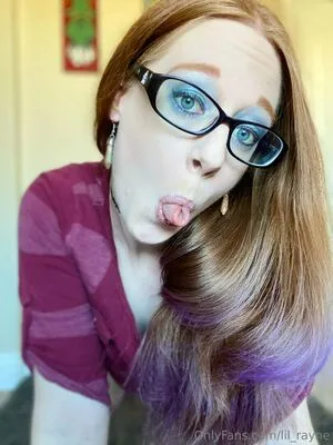 Lil Rayne OnlyFans Leaked Free Thumbnail Picture - #Qe5n6Jst9n