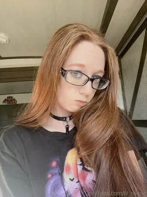 Lil Rayne OnlyFans Leaked Free Thumbnail Picture - #QnfZkSpzXJ