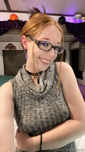 Lil Rayne OnlyFans Leaked Free Thumbnail Picture - #SA3V2OyGXe