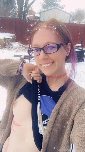 Lil Rayne OnlyFans Leaked Free Thumbnail Picture - #SmqXY3GIMY