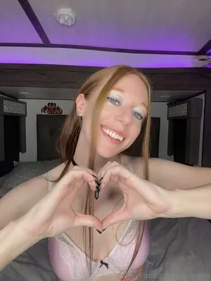 Lil Rayne OnlyFans Leaked Free Thumbnail Picture - #bOuMhZXOZQ