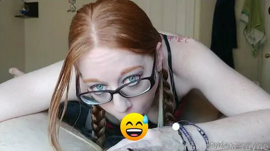 Lil Rayne OnlyFans Leaked Free Thumbnail Picture - #dV4qN6Do4S