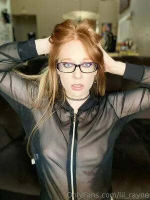 Lil Rayne OnlyFans Leaked Free Thumbnail Picture - #eiJg2j4B8B