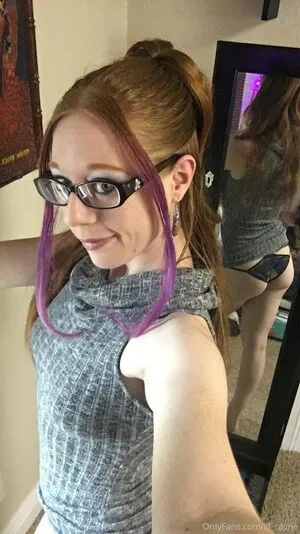 Lil Rayne OnlyFans Leaked Free Thumbnail Picture - #i76UQ5wbAU