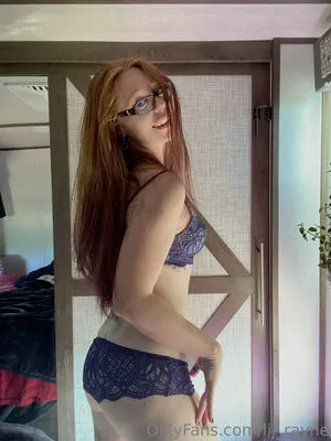 Lil Rayne OnlyFans Leaked Free Thumbnail Picture - #j0fuLssN4W