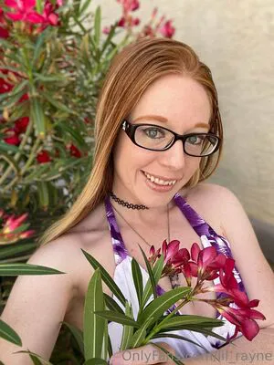 Lil Rayne OnlyFans Leaked Free Thumbnail Picture - #kRzQkD7C6a