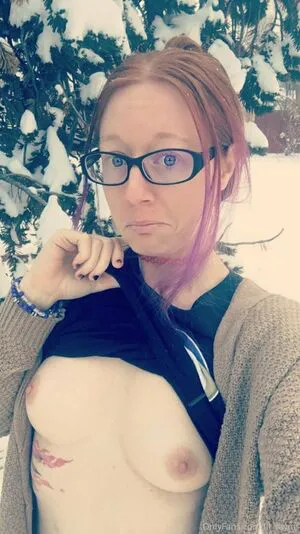 Lil Rayne OnlyFans Leaked Free Thumbnail Picture - #kZc7WeFULg