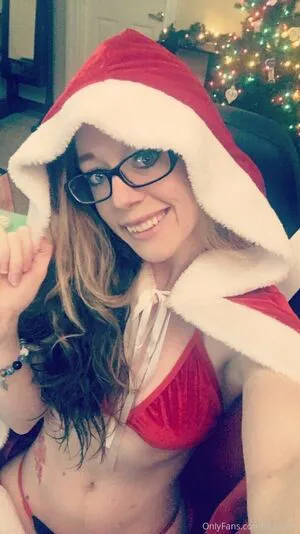 Lil Rayne OnlyFans Leaked Free Thumbnail Picture - #n7ixNPG6MI
