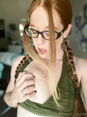 Lil Rayne OnlyFans Leaked Free Thumbnail Picture - #oC1haHpjEu