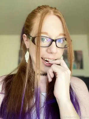 Lil Rayne OnlyFans Leaked Free Thumbnail Picture - #oOAl7qFRTm