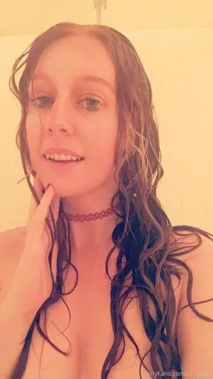Lil Rayne OnlyFans Leaked Free Thumbnail Picture - #ro38pOrHgi