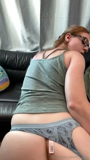 Lil Rayne OnlyFans Leaked Free Thumbnail Picture - #vhjd4ZHhXA