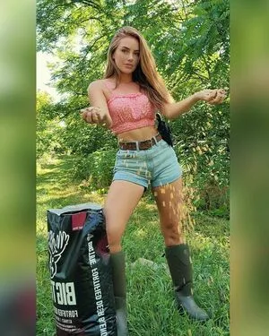 Lil Red Heidi Hood OnlyFans Leaked Free Thumbnail Picture - #Jl9xuan7Hr