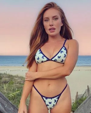 Lil Red Heidi Hood OnlyFans Leaked Free Thumbnail Picture - #mYTuYxUFnJ
