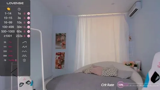 Lil Stephanie OnlyFans Leaked Free Thumbnail Picture - #K6feWePh4N