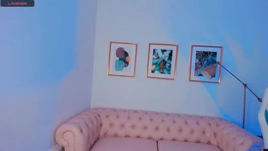 Lil Stephanie OnlyFans Leaked Free Thumbnail Picture - #gPKzE6PkUj