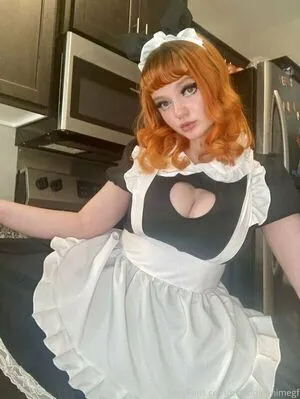Lil Strawbs OnlyFans Leaked Free Thumbnail Picture - #5vFMGfOZNk