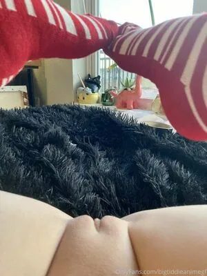 Lil Strawbs OnlyFans Leaked Free Thumbnail Picture - #9oKh5IwYwU