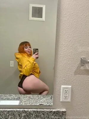 Lil Strawbs OnlyFans Leaked Free Thumbnail Picture - #FLolpScCgP