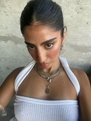 Lil Sweeets3 OnlyFans Leaked Free Thumbnail Picture - #1pJf8mhUgy