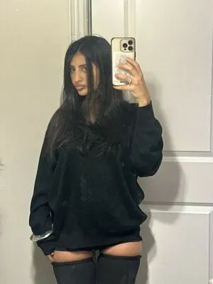 Lil Sweeets3 OnlyFans Leaked Free Thumbnail Picture - #92OwOITLoB