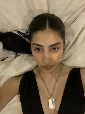 Lil Sweeets3 OnlyFans Leaked Free Thumbnail Picture - #ZF9slLAIFg