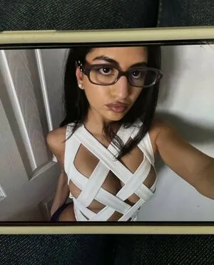 Lil Sweeets3 OnlyFans Leaked Free Thumbnail Picture - #fB2bxixkVf