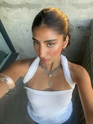 Lil Sweeets3 OnlyFans Leaked Free Thumbnail Picture - #gOkbDnLTpv