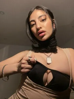 Lil Sweeets3 OnlyFans Leaked Free Thumbnail Picture - #ooMOktuyhd