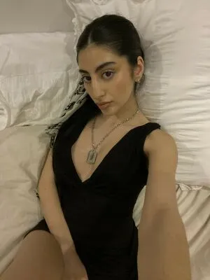 Lil Sweeets3 OnlyFans Leaked Free Thumbnail Picture - #qiE6S0QMqV