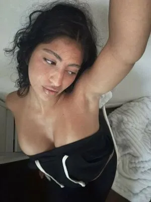 Lil Sweeets3 OnlyFans Leaked Free Thumbnail Picture - #uy9u5G0lmA