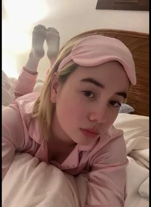 Lil Tay OnlyFans Leaked Free Thumbnail Picture - #HwfA3P5LTh