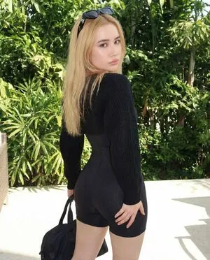 Lil Tay OnlyFans Leaked Free Thumbnail Picture - #b2vC9hMZIk