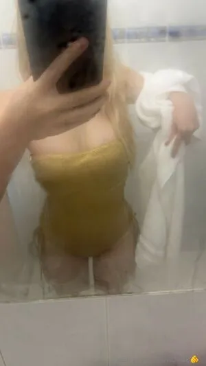 Lil Tay OnlyFans Leaked Free Thumbnail Picture - #9CmhJRO9pI