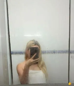 Lil Tay OnlyFans Leaked Free Thumbnail Picture - #f9Pa5ESnM6