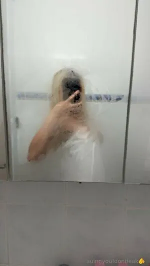 Lil Tay OnlyFans Leaked Free Thumbnail Picture - #hxVBtaEBMx