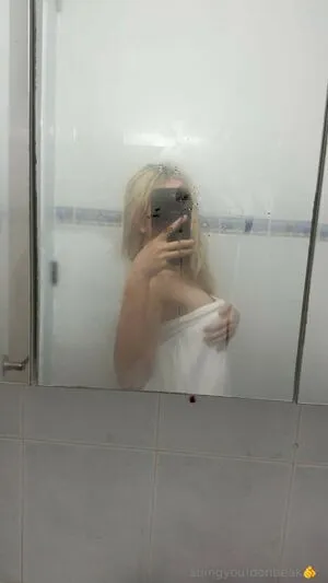 Lil Tay OnlyFans Leaked Free Thumbnail Picture - #mGu5iR9b2U