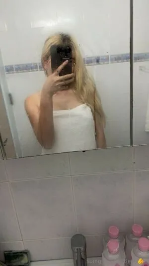 Lil Tay OnlyFans Leaked Free Thumbnail Picture - #paornCZQIx