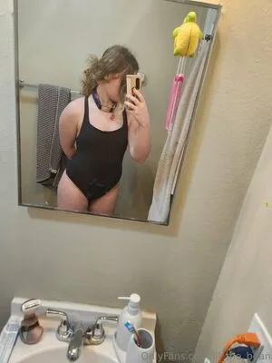 Lil The Bean OnlyFans Leaked Free Thumbnail Picture - #7jfzOVdLZ0