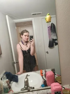 Lil The Bean OnlyFans Leaked Free Thumbnail Picture - #KkiMGwQ9oB