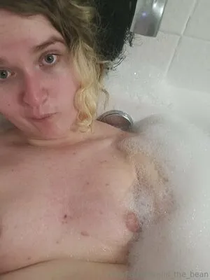 Lil The Bean OnlyFans Leaked Free Thumbnail Picture - #bL9NUTpoTa