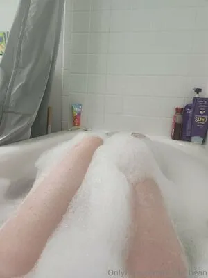 Lil The Bean OnlyFans Leaked Free Thumbnail Picture - #hRzqKVhnMD